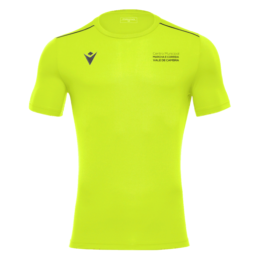 Macron Rigel hero camisola | Imagem 1