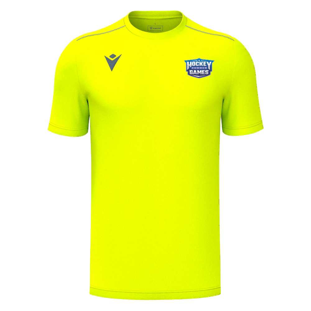 Macron Rigel hero camisola | Imagem 1