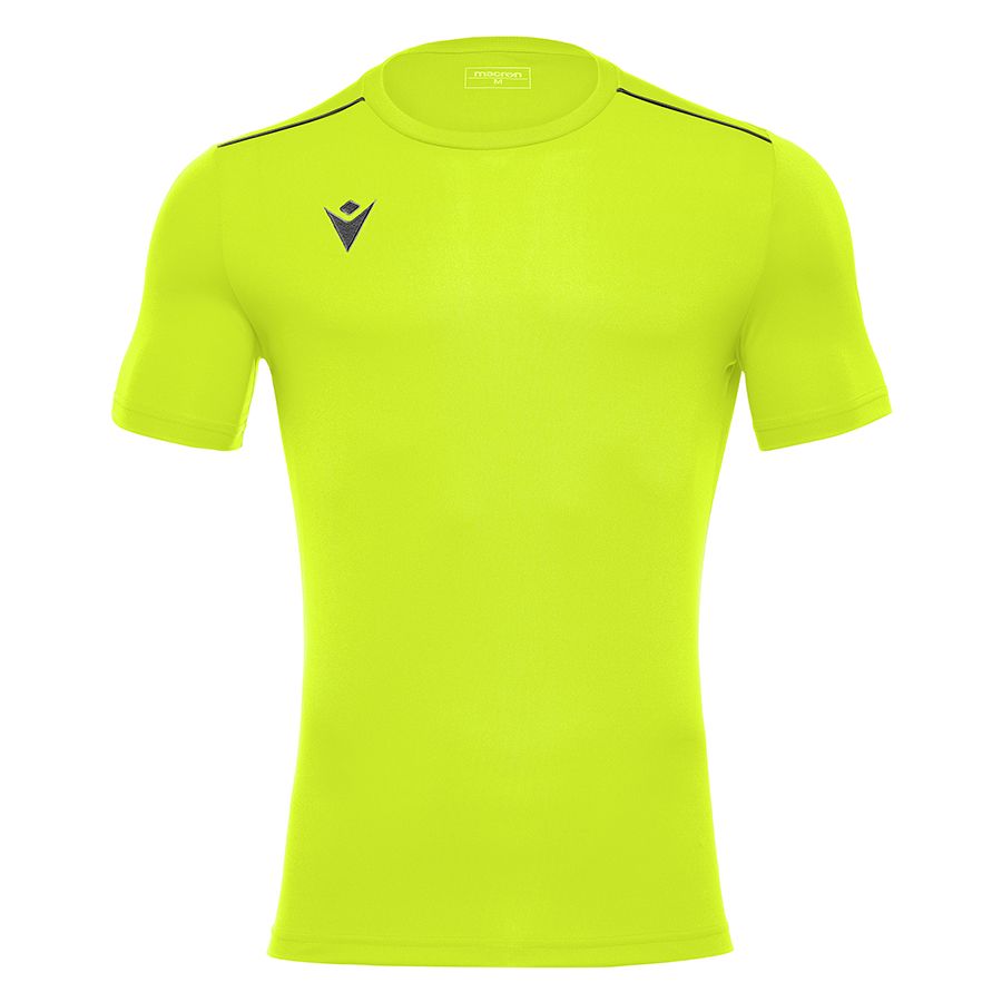 Macron Rigel hero maglia | Immagine 1