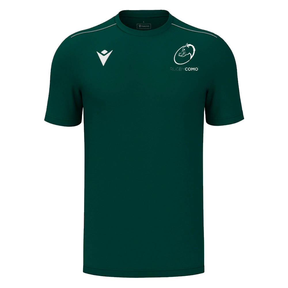 Macron Rigel hero maglia | Immagine 1