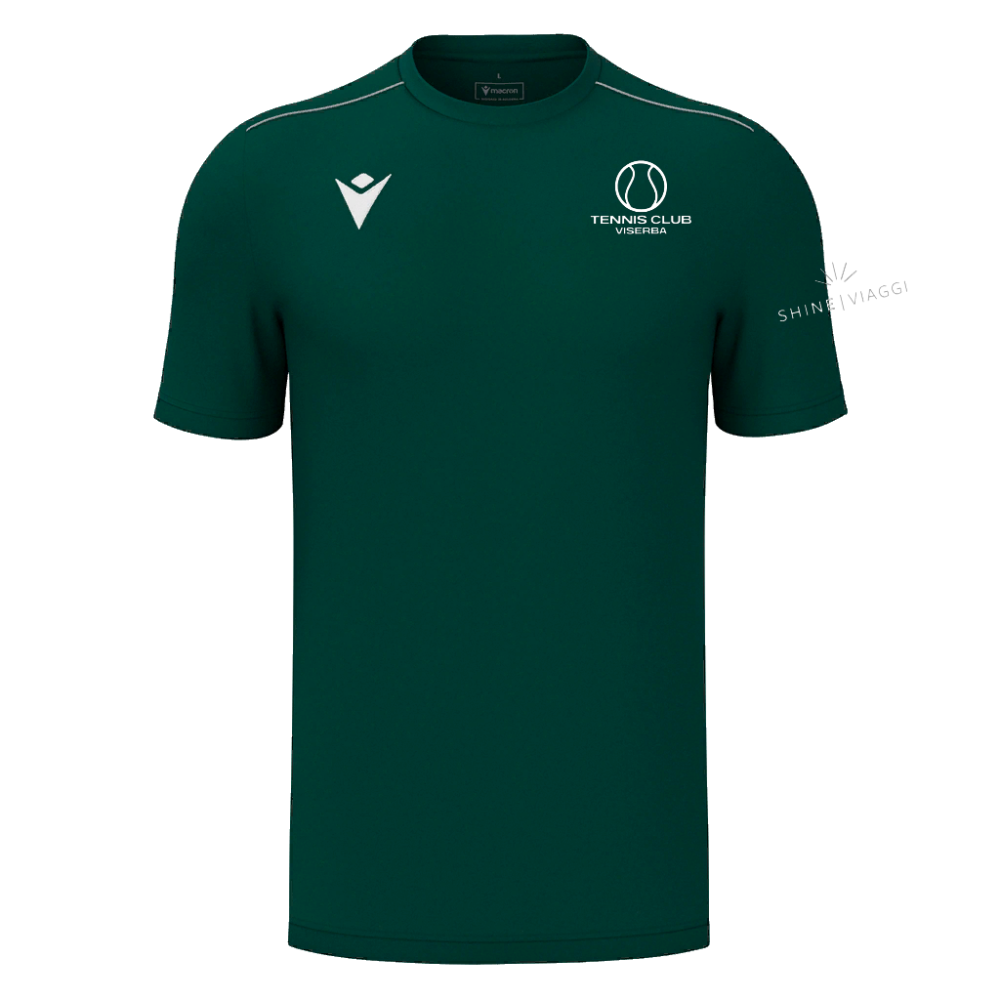 Macron Rigel hero maglia | Immagine 1