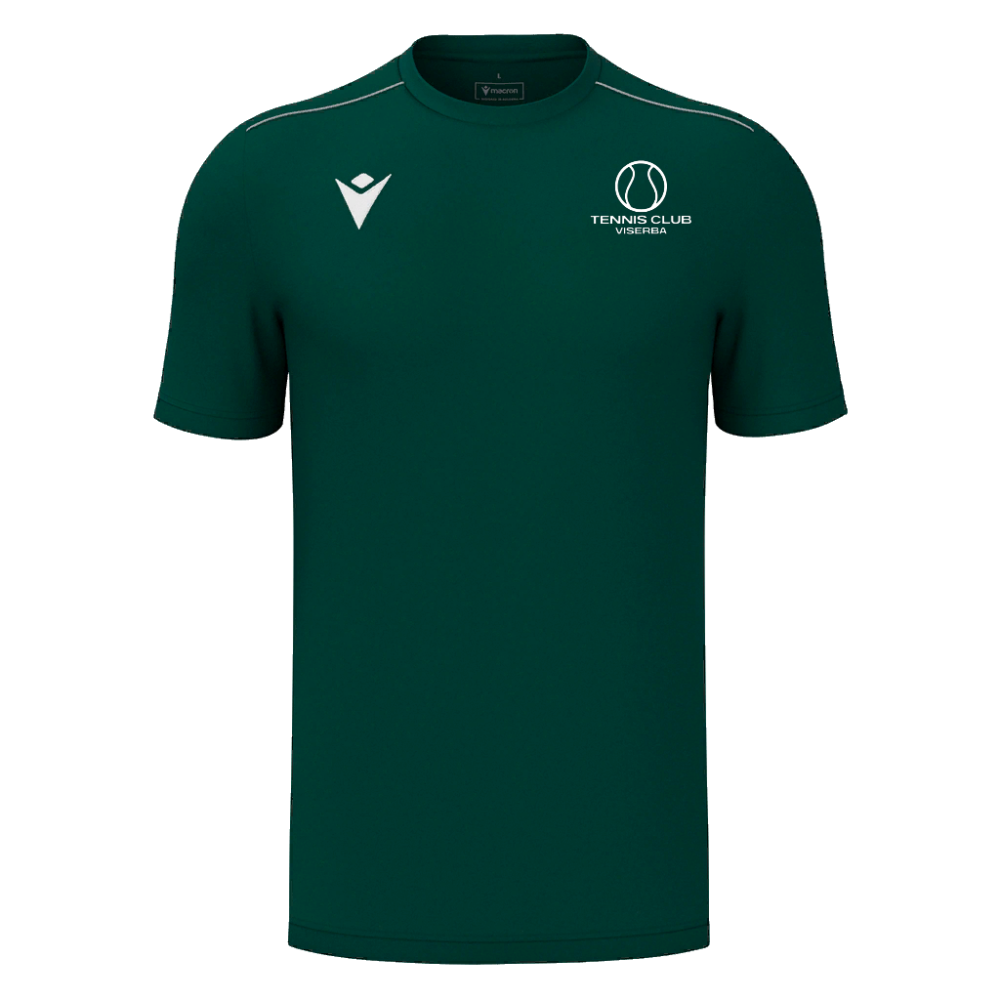 Macron Rigel hero maglia | Immagine 1
