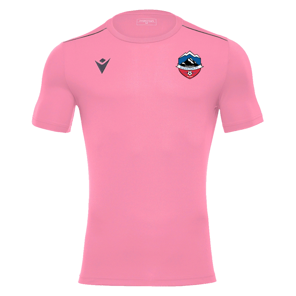 Macron Shirt rigel hero | Image 1