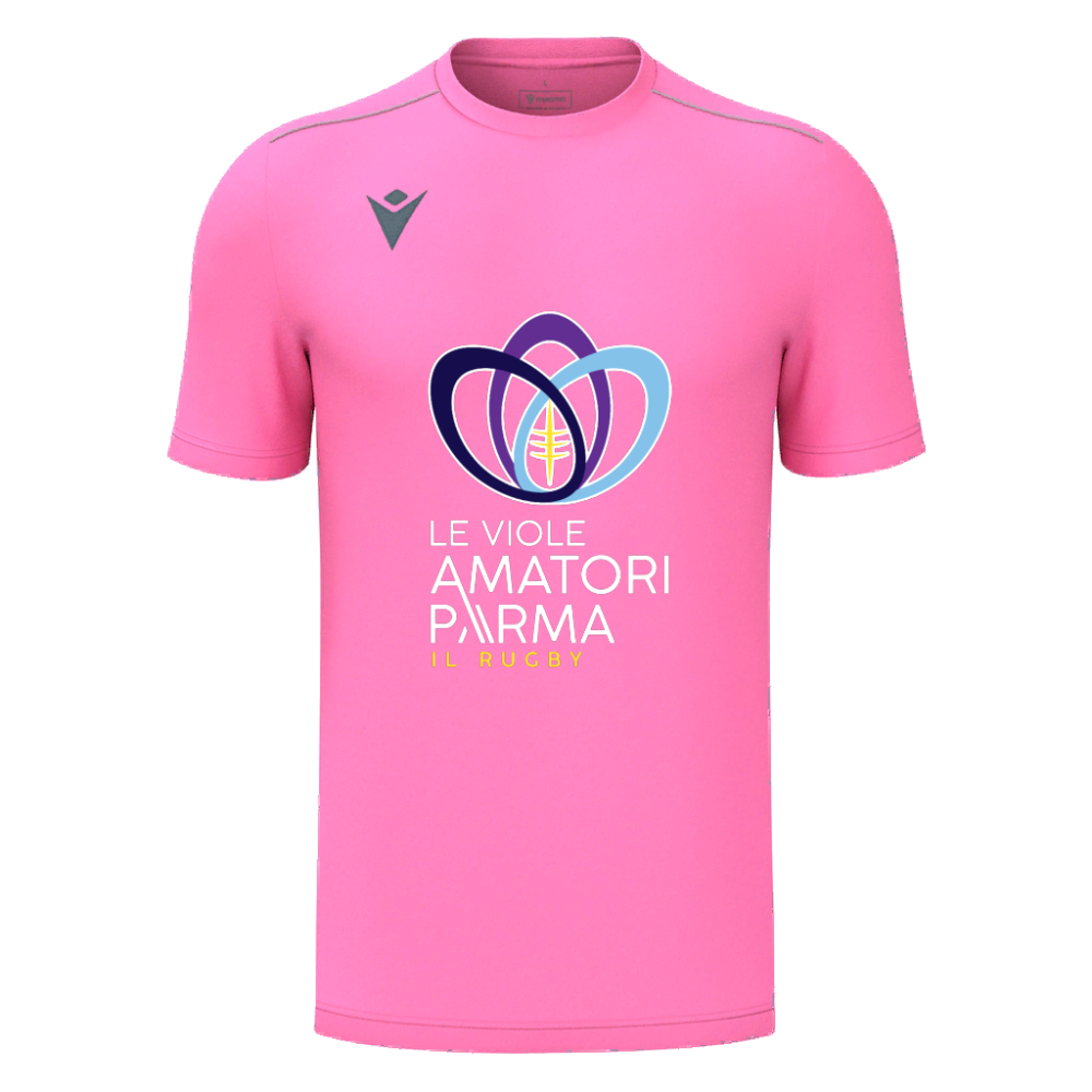 Macron Rigel hero maglia | Immagine 1