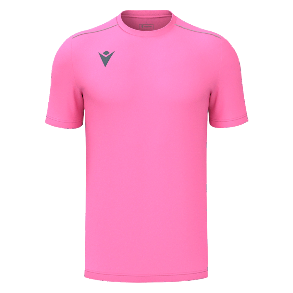 Macron Rigel hero camiseta | Imagen 1