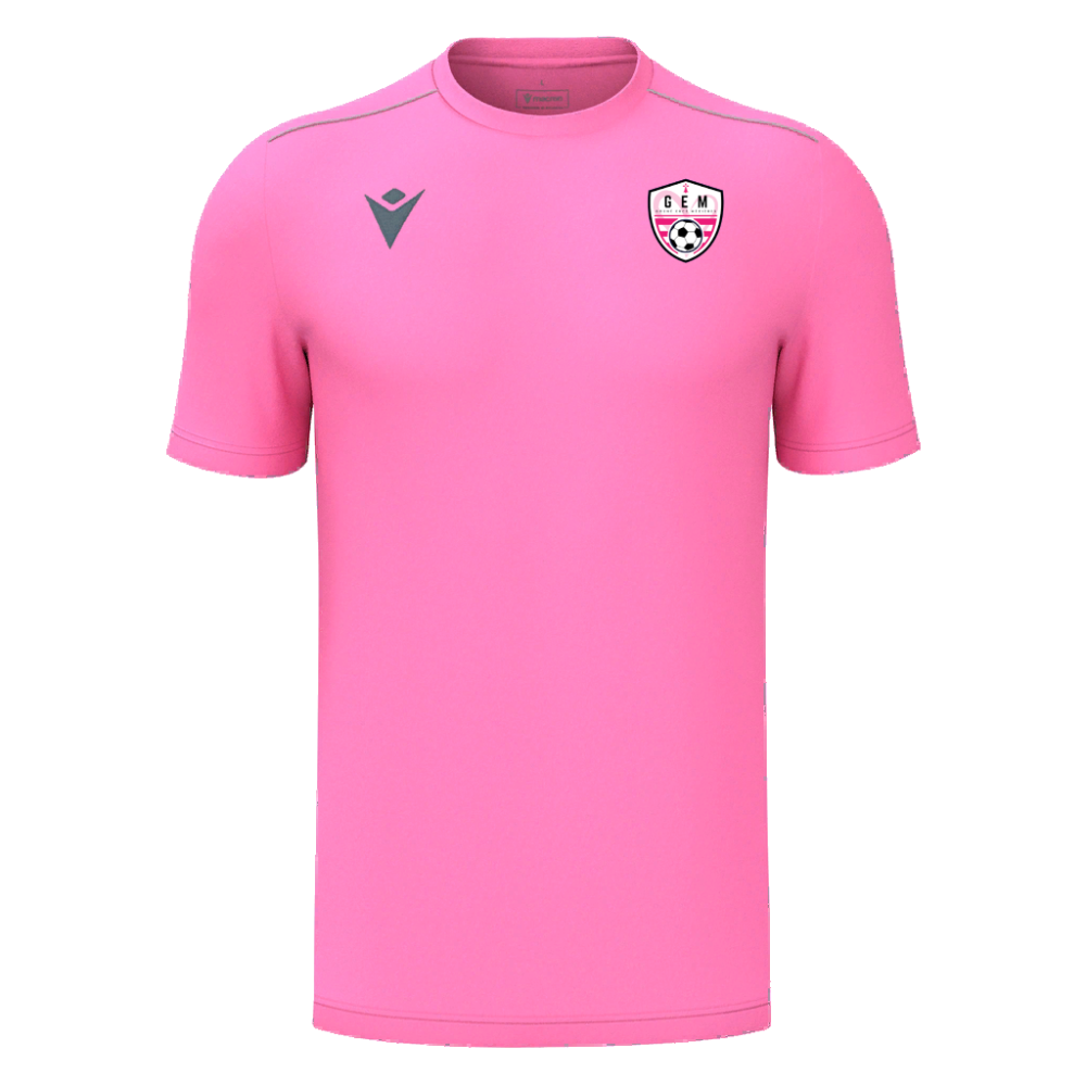 Macron Maillot mc | Image 1