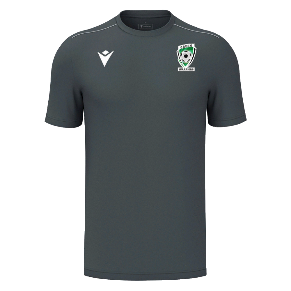 Macron Shirt rigel hero | Image 1