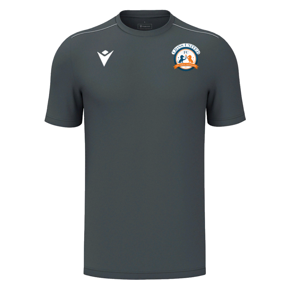 Macron Shirt rigel hero | Image 1