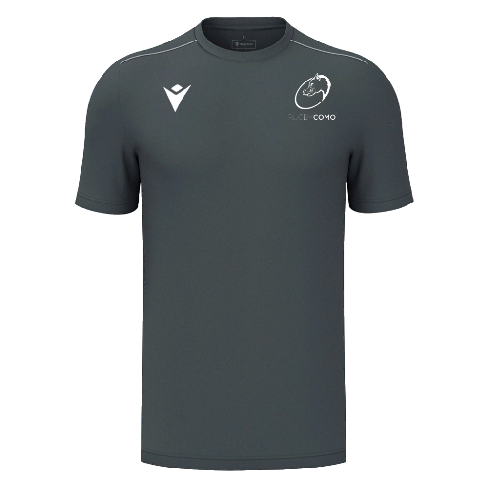 Macron Rigel hero maglia | Immagine 1
