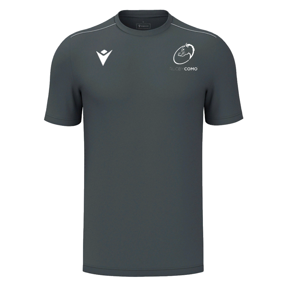 Macron Rigel hero maglia | Immagine 1