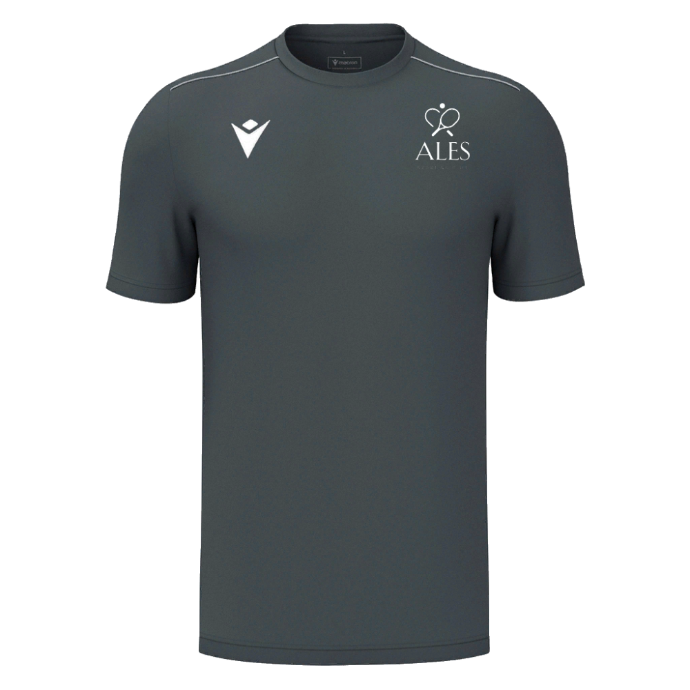 Macron Rigel hero maglia | Immagine 1
