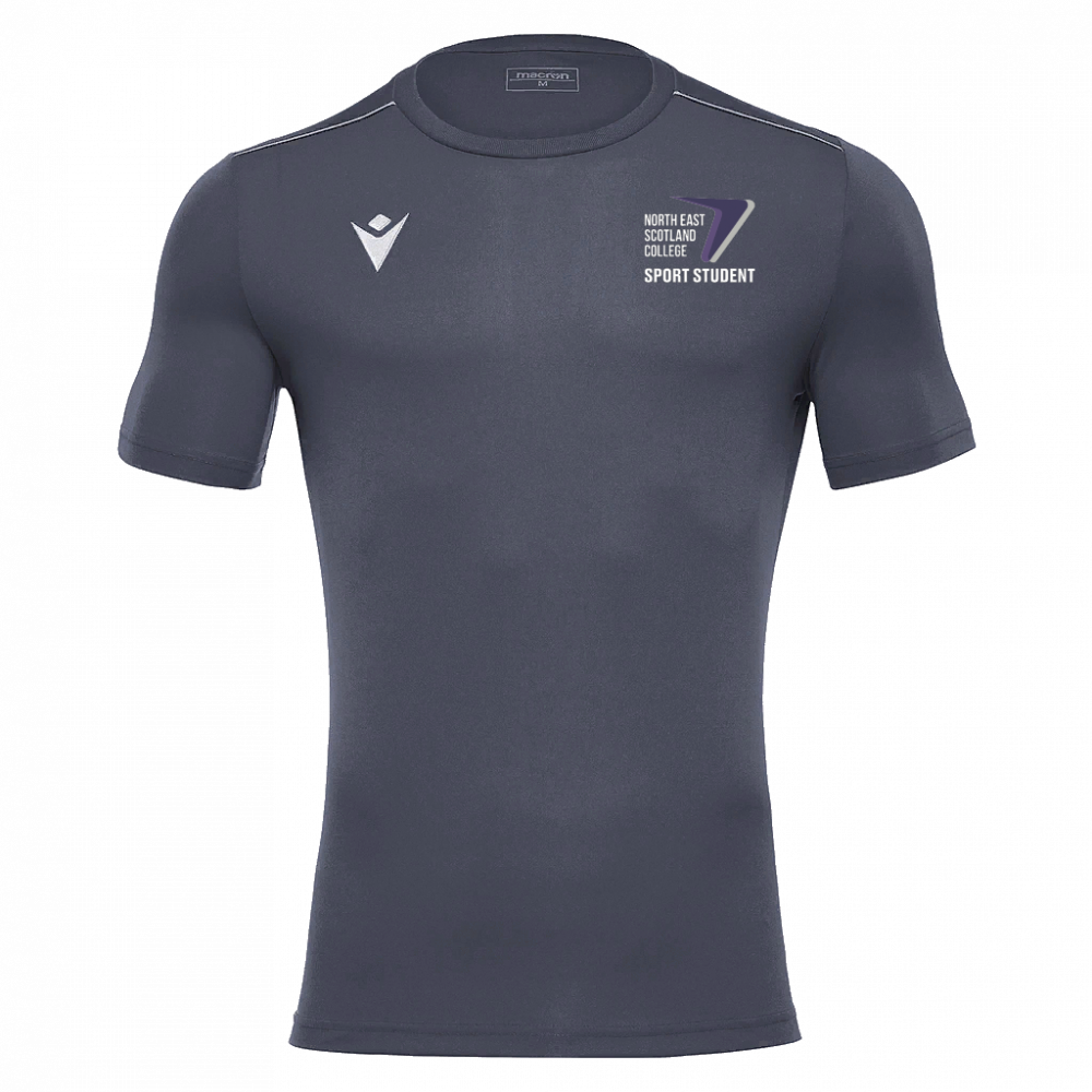 Macron Shirt rigel hero jr | Image 1