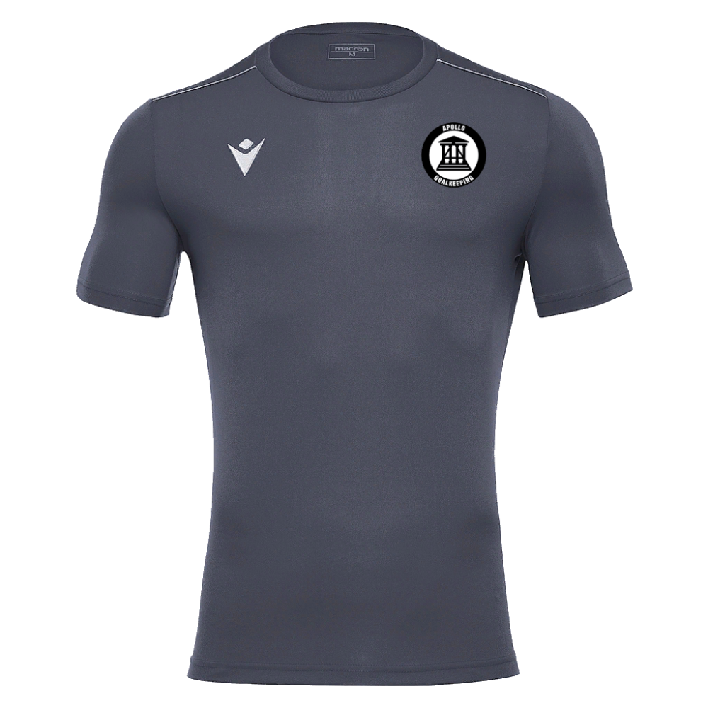 Macron Shirt rigel hero jr | Image 1