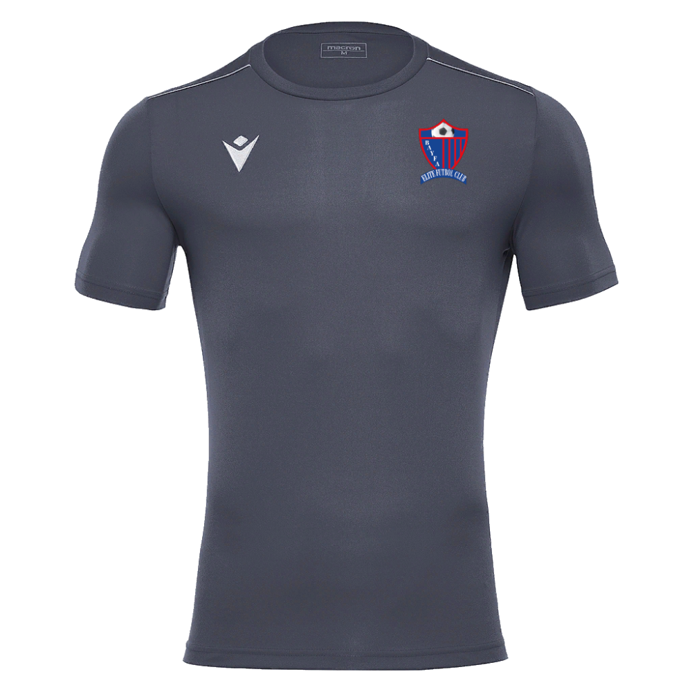 Macron Shirt rigel hero | Image 1