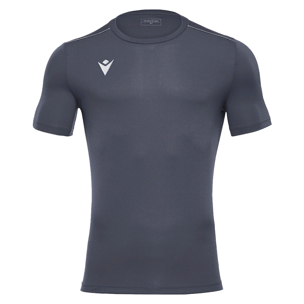 Macron Rigel hero maglia | Immagine 1