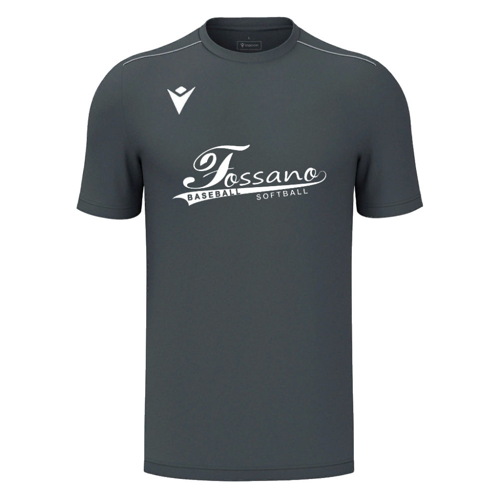 Macron Rigel hero maglia | Immagine 1