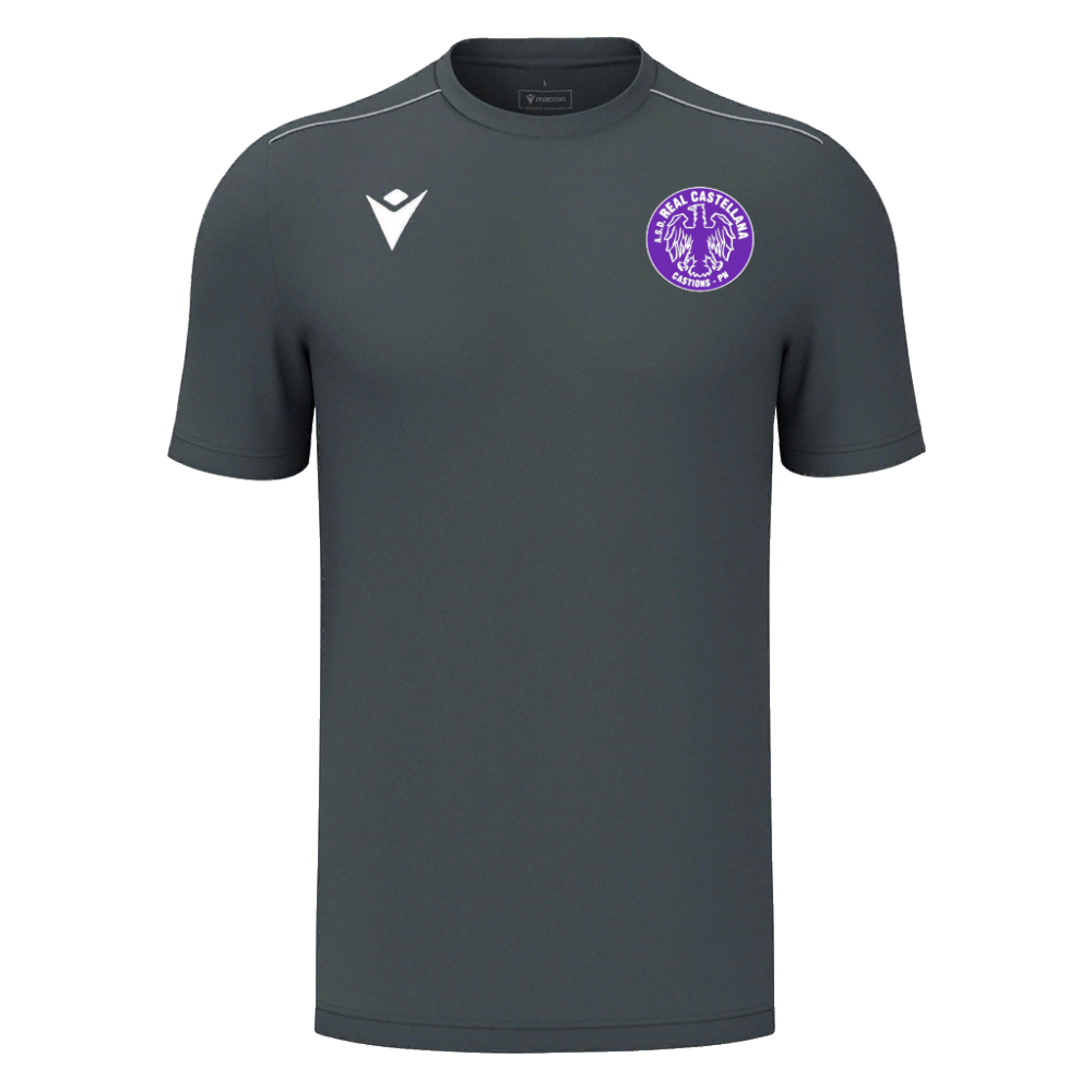 Macron Rigel hero maglia | Immagine 1