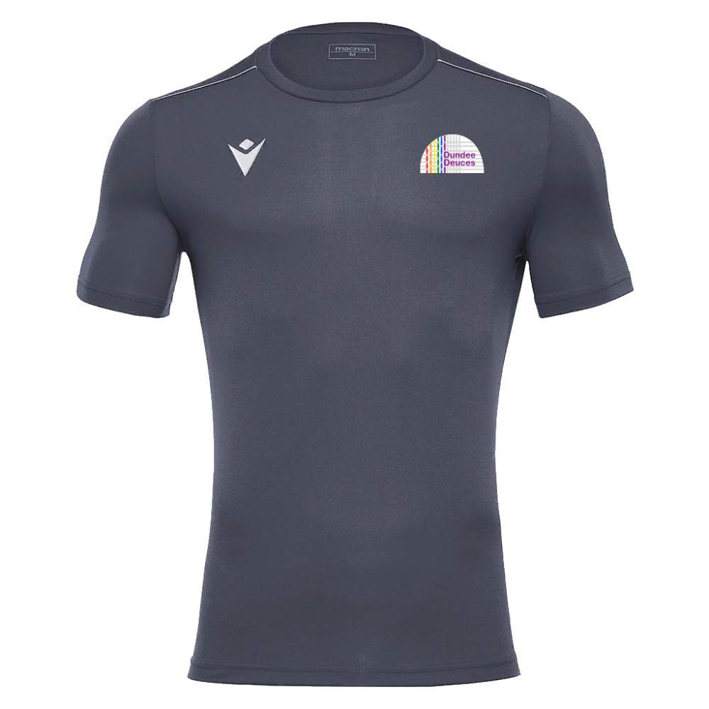 Macron Shirt rigel hero jr | Image 1