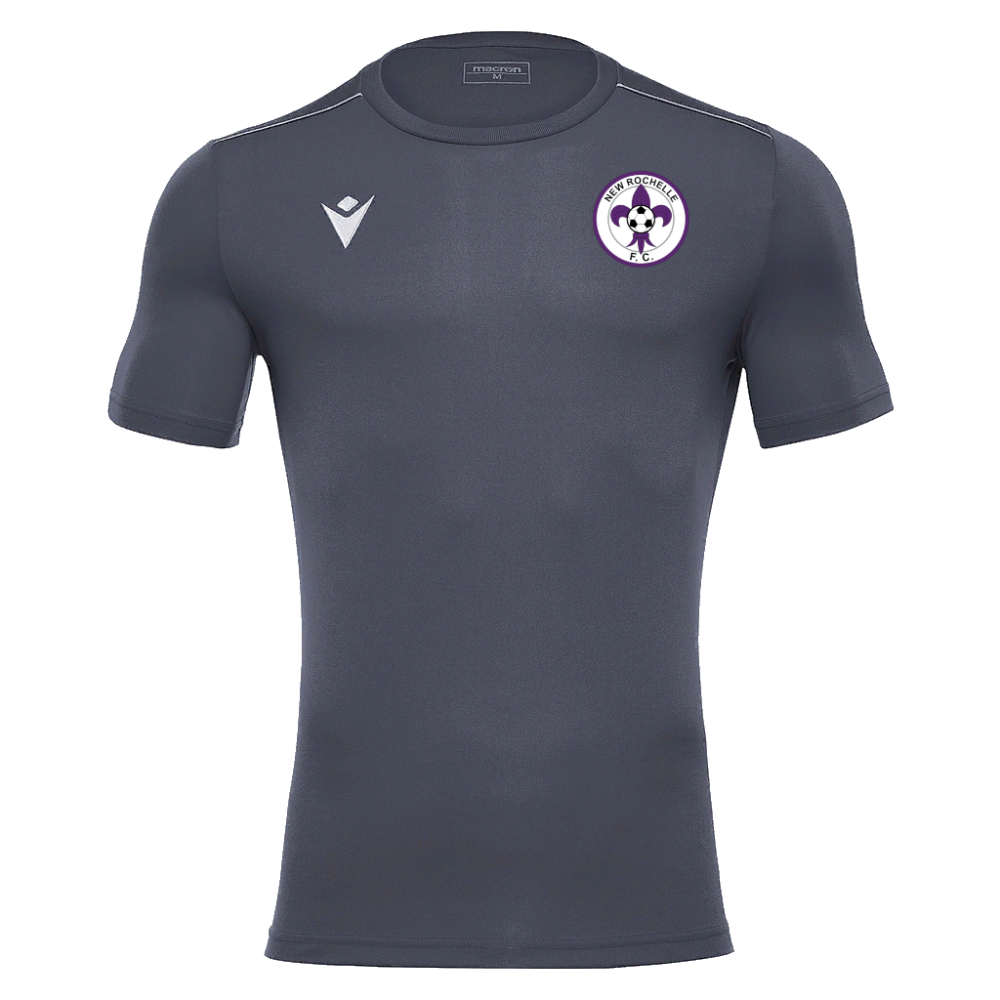 Macron Shirt rigel hero | Image 1
