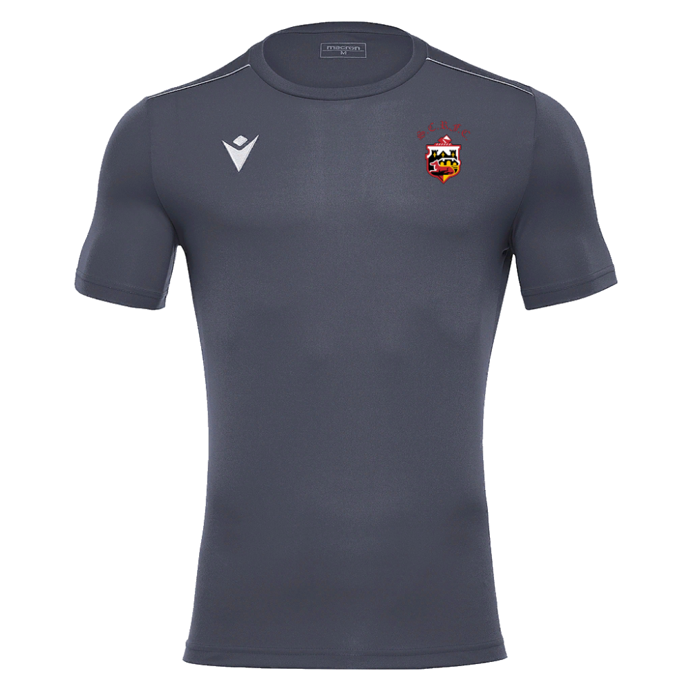 Macron Shirt rigel hero sr | Image 1