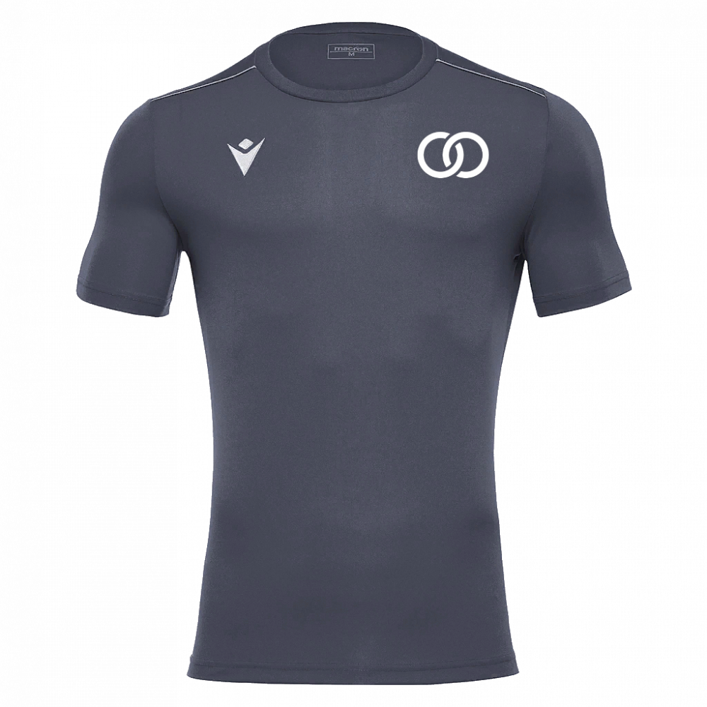 Macron Rigel hero camiseta | Imagen 1