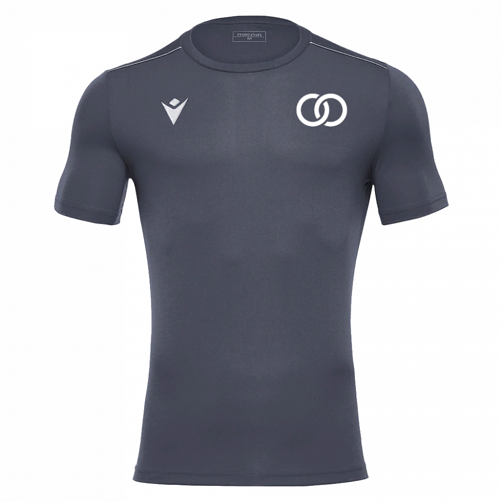 Macron Rigel hero camiseta | Imagen 1