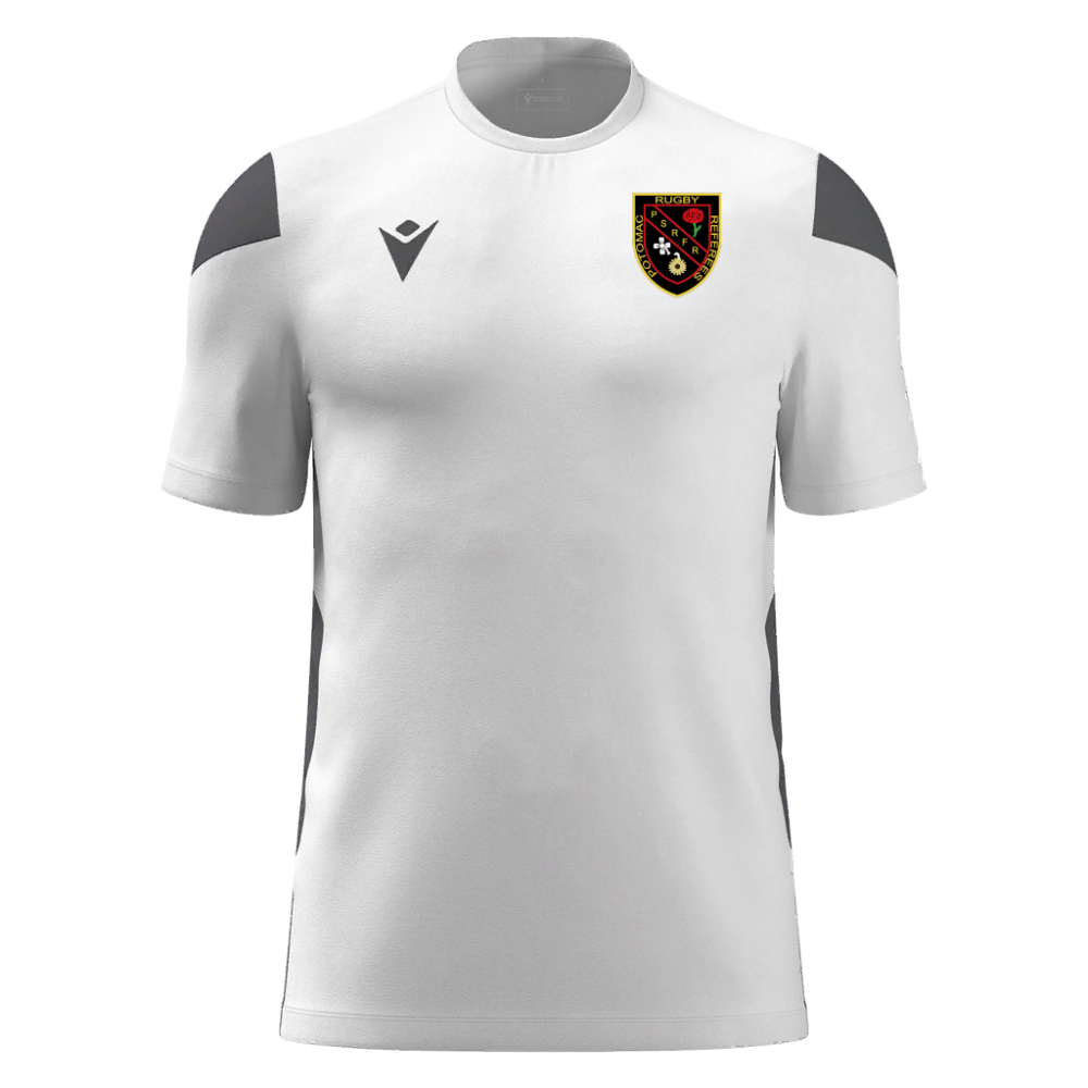 Macron Polis jersey | Image 1