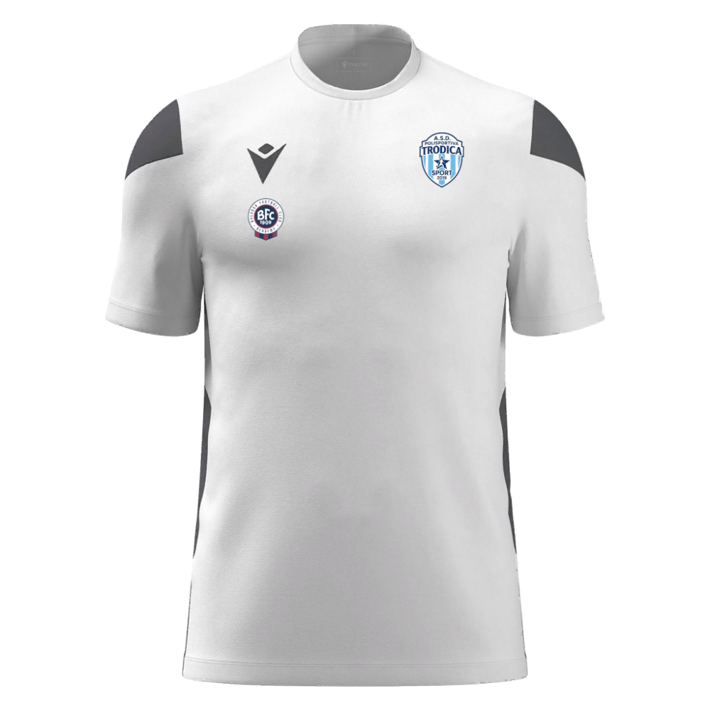 Macron Polis maglia | Immagine 1