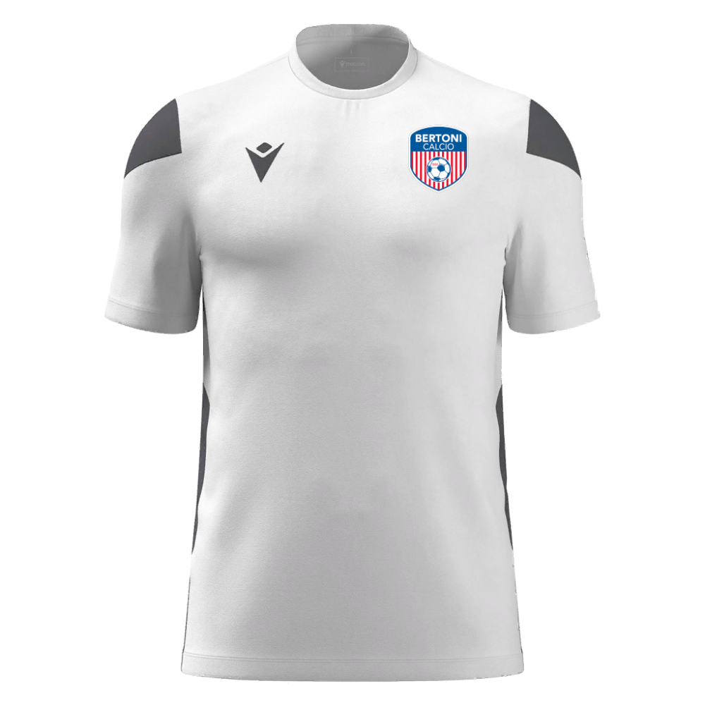 Macron Polis maglia | Immagine 1