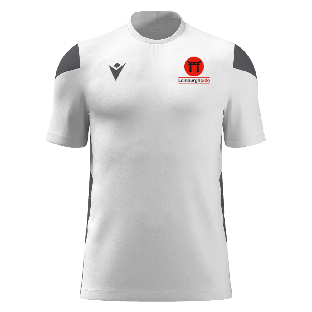 Macron Polis jersey jr | Image 1