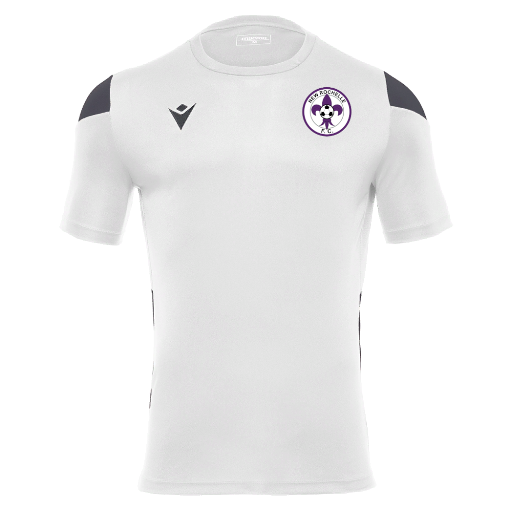 Macron Polis jersey | Image 1