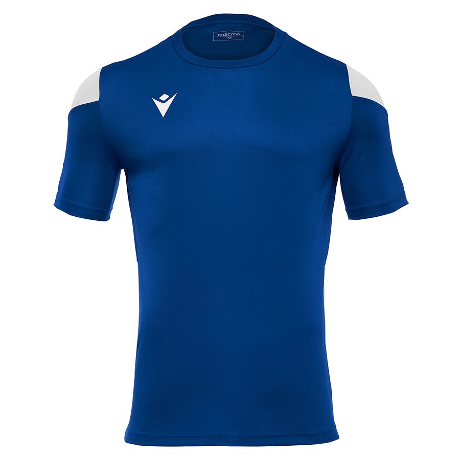 Macron Polis maillot | Image 1