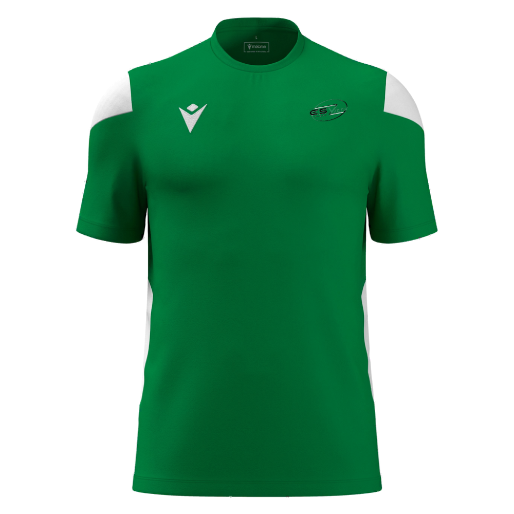 Macron Polis maillot | Image 1