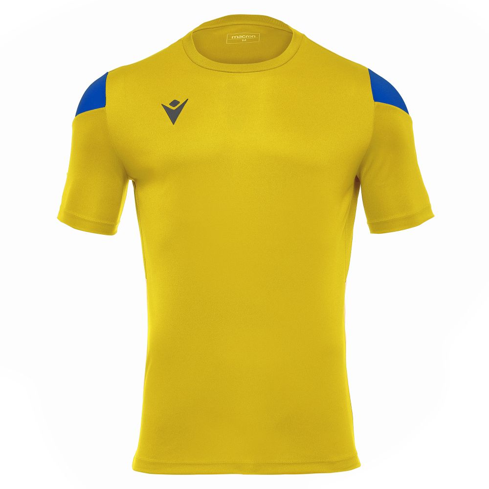 Macron Polis maillot | Image 1