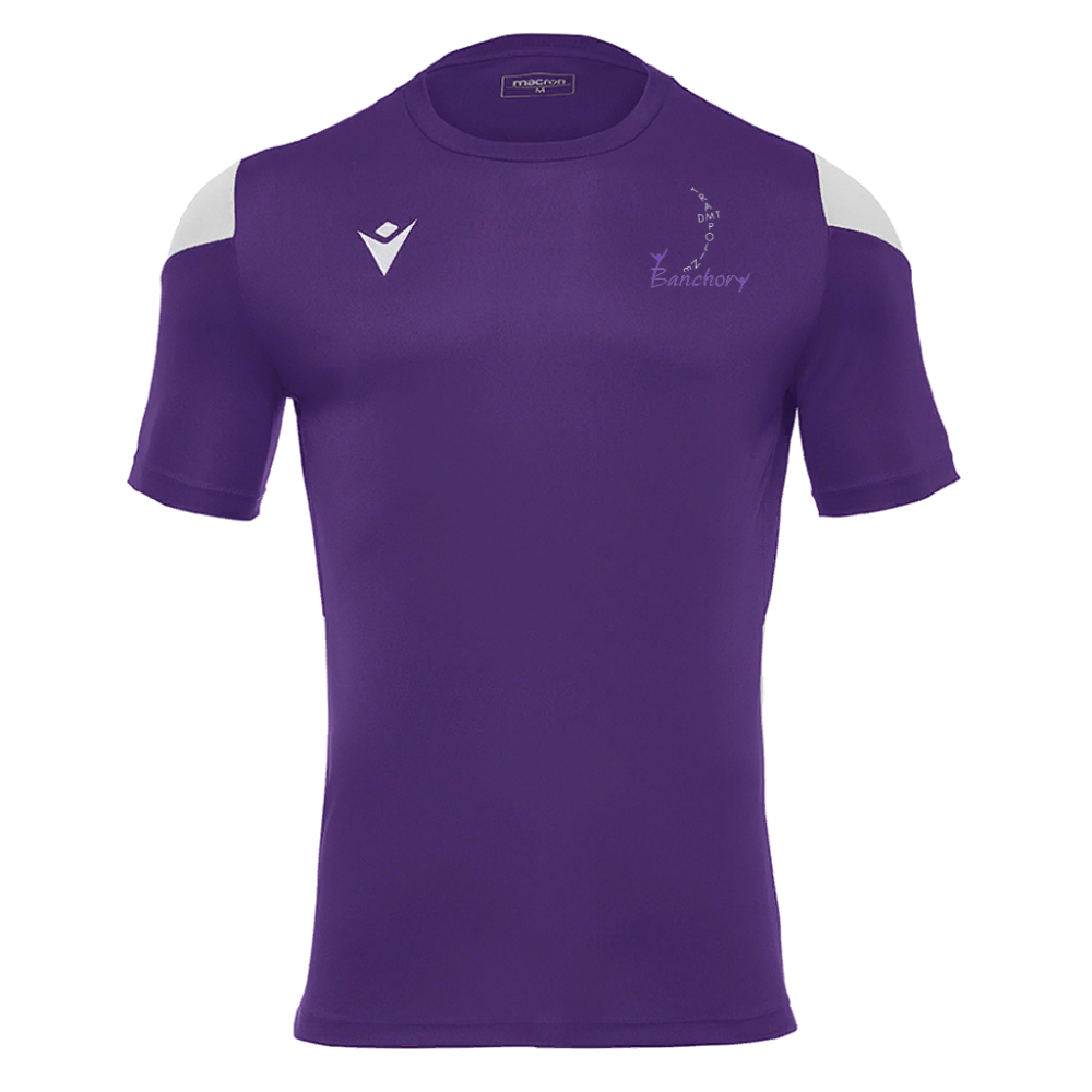 Macron Polis jersey sr | Image 1