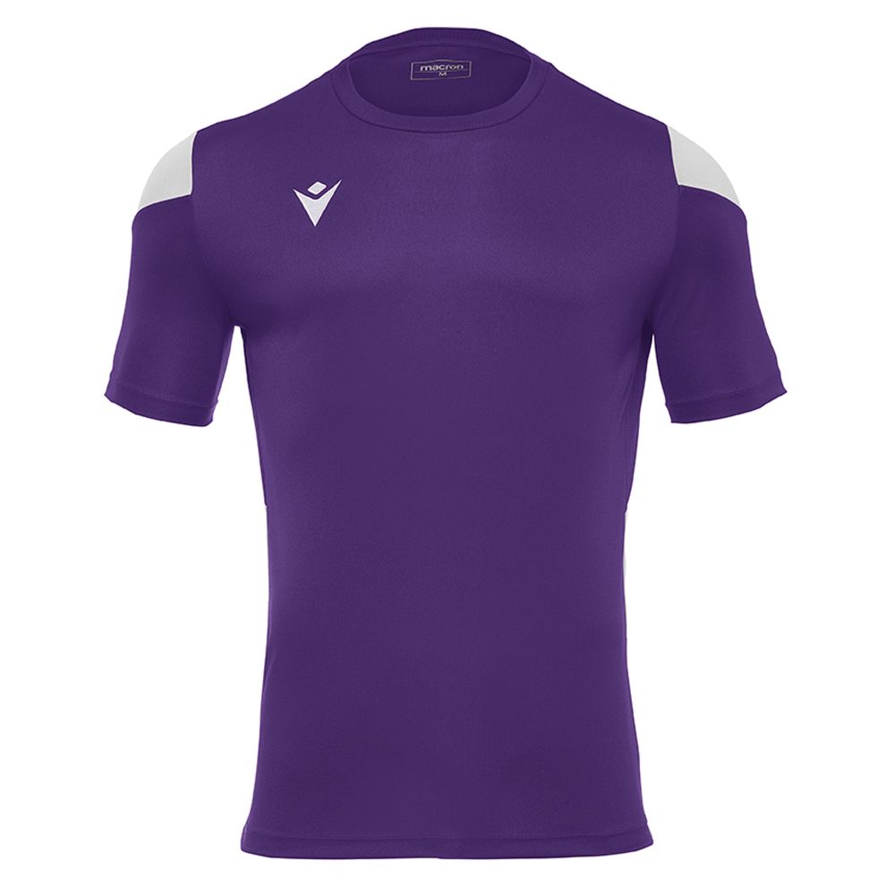 Macron Multideporte camiseta unisex polis | Imagen 1