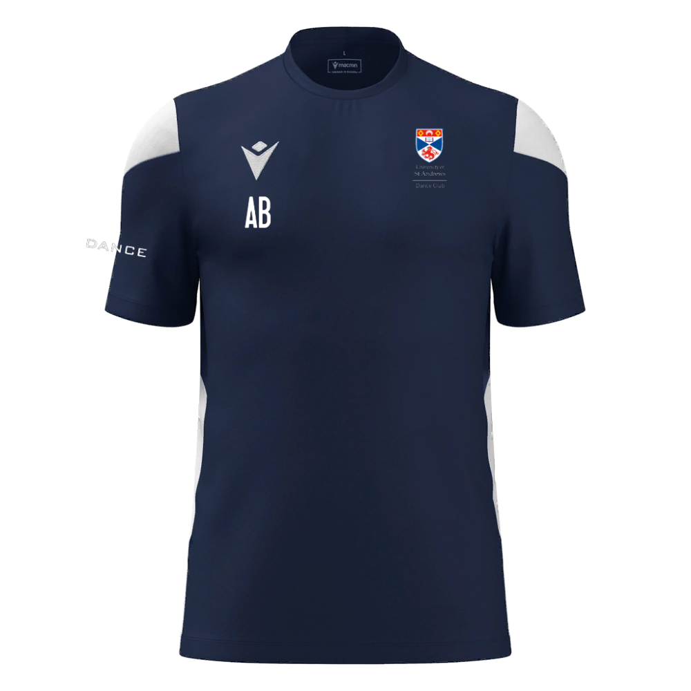 Macron Polis jersey jr | Image 1