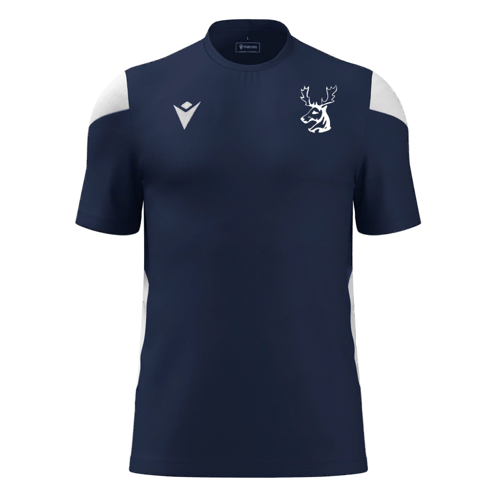 Macron Polis jersey sr | Image 1