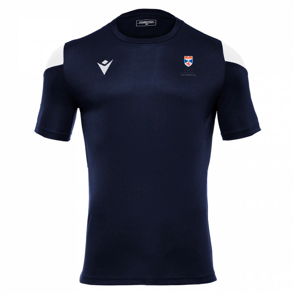 Macron Polis jersey sr | Image 1