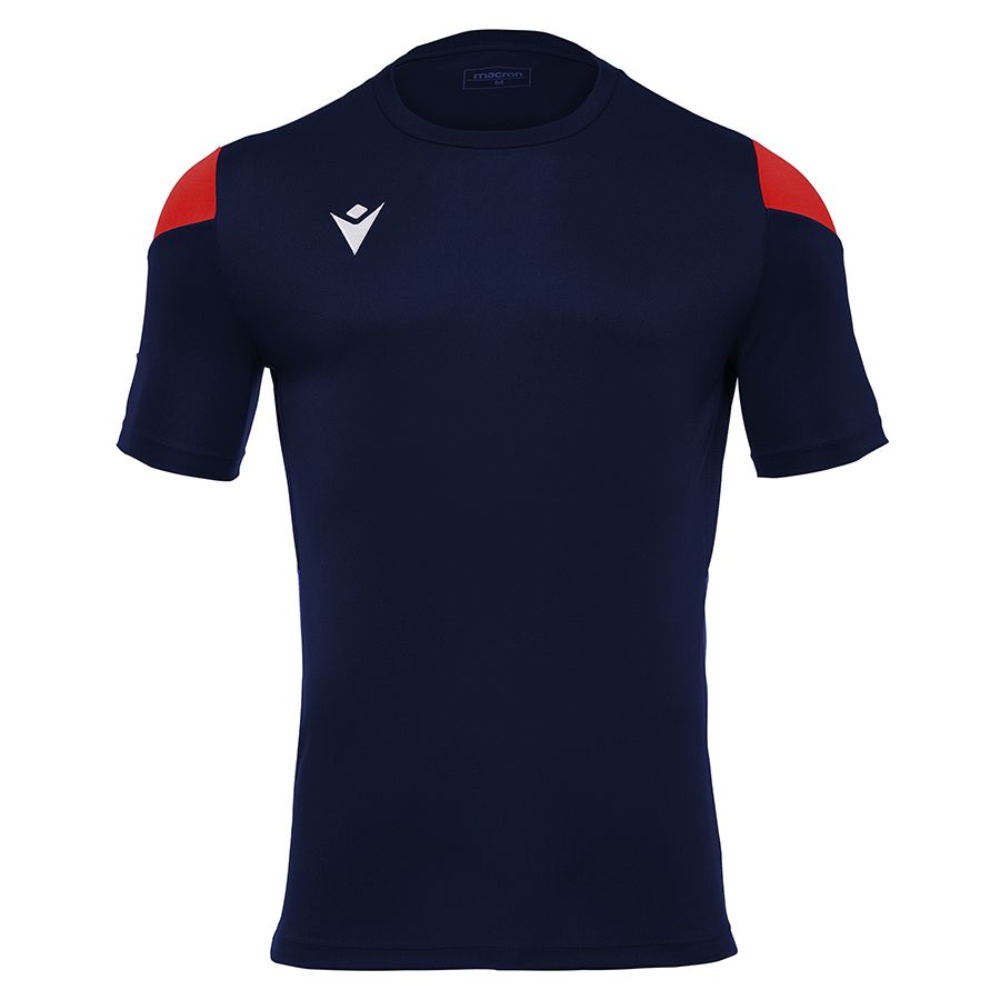 Macron Polis maglia | Immagine 1