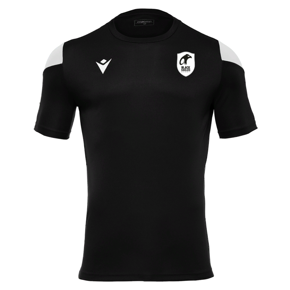 Macron Polis maglia | Immagine 1