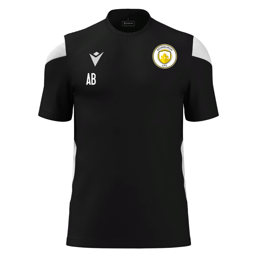 Macron Polis jersey jr | Image 1
