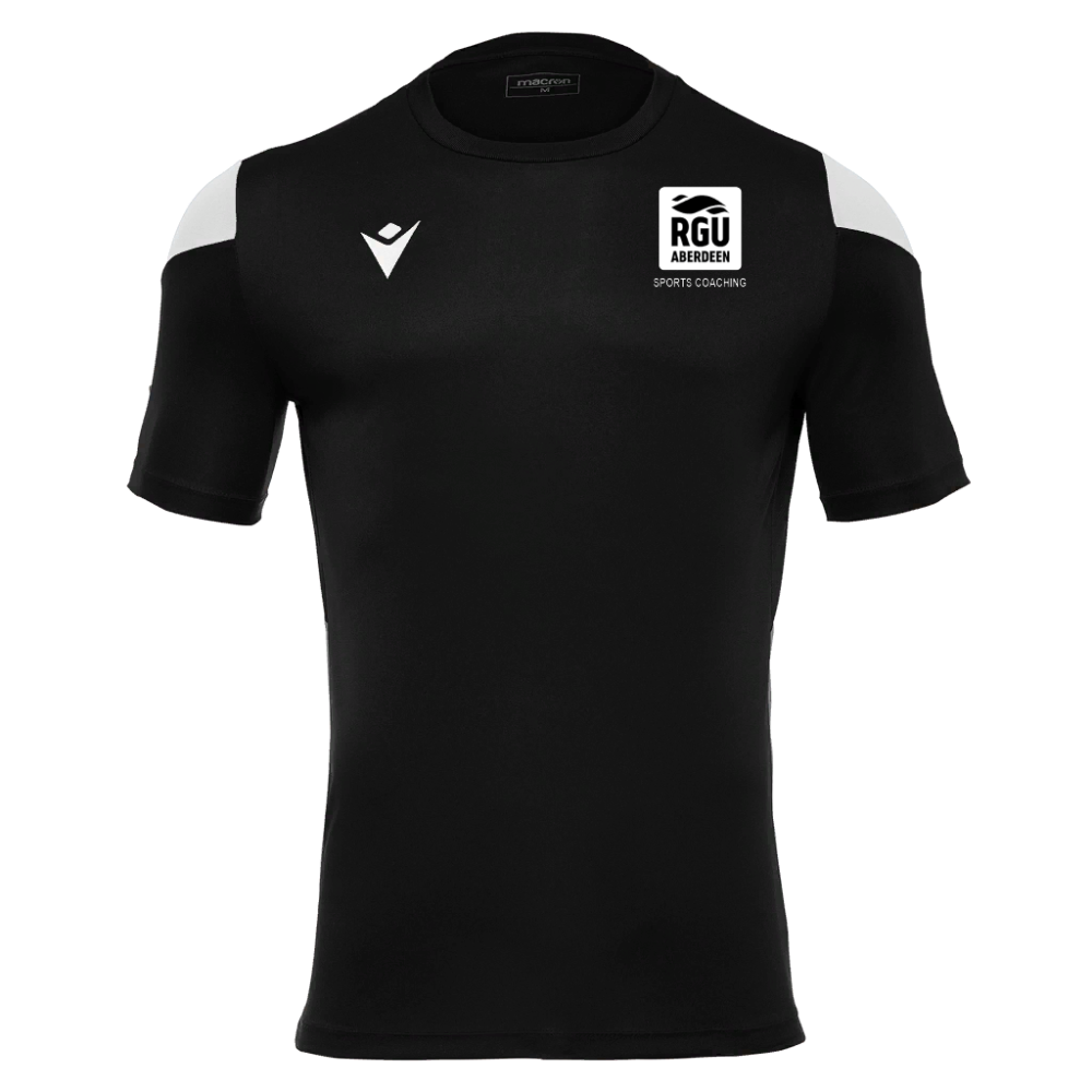 Macron Polis jersey sr | Image 1