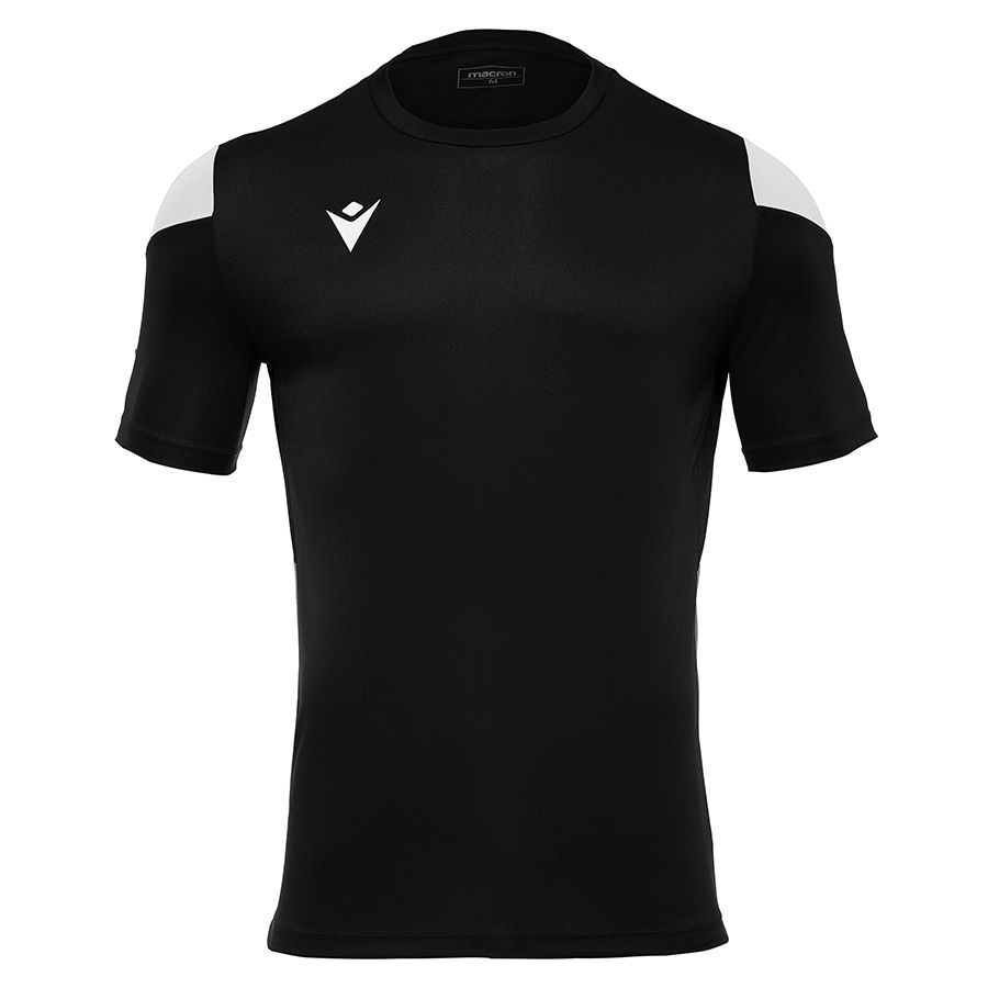 Macron Polis maillot coach | Image 1