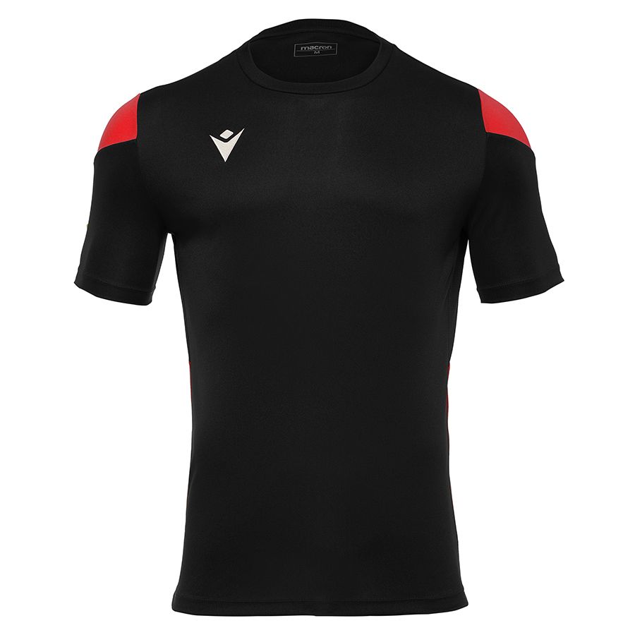 Macron Polis maillot | Image 1