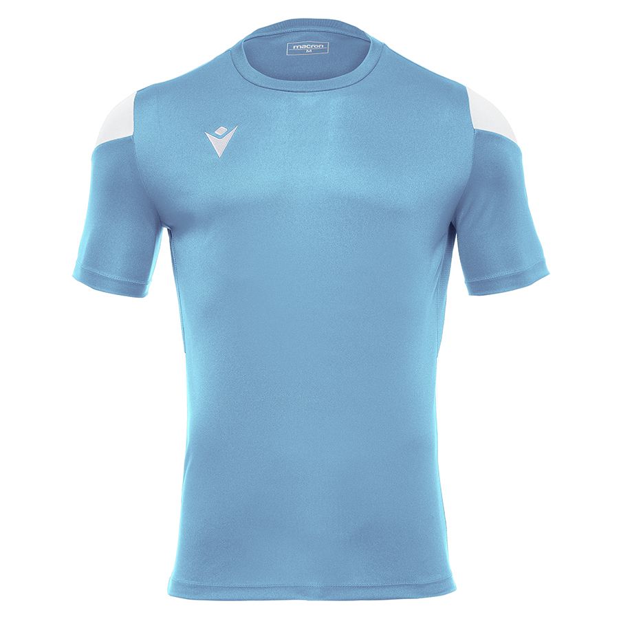 Macron Multideporte camiseta unisex polis | Imagen 1