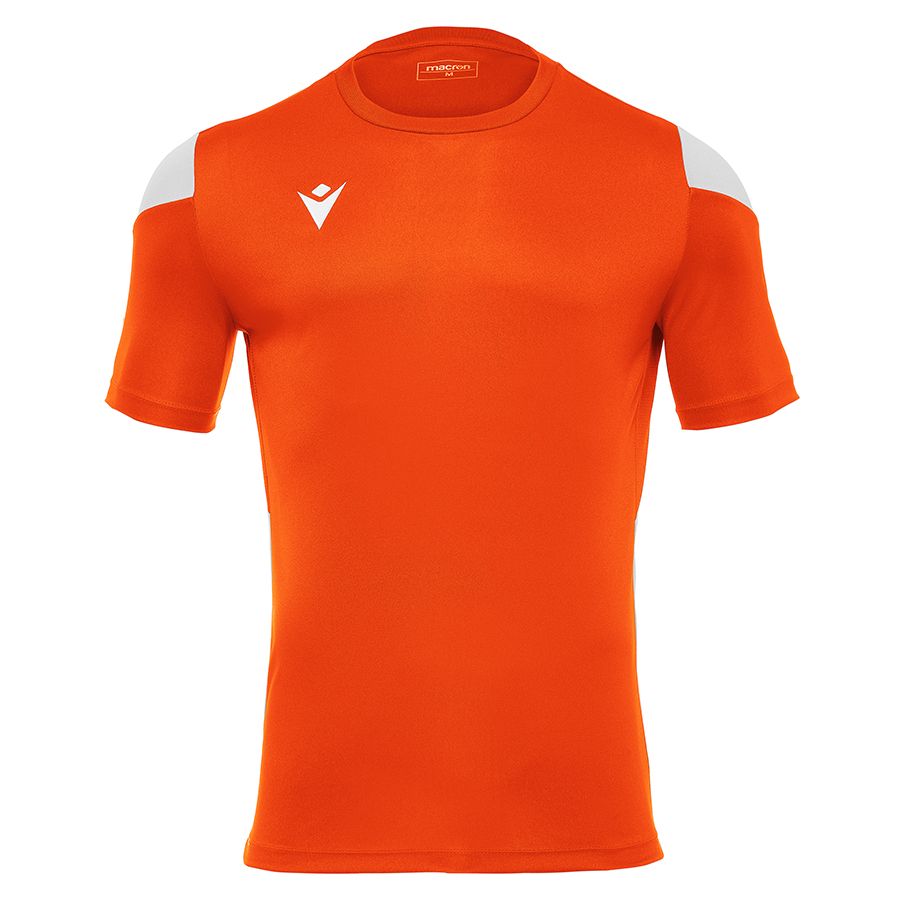 Macron Multideporte camiseta unisex polis | Imagen 1