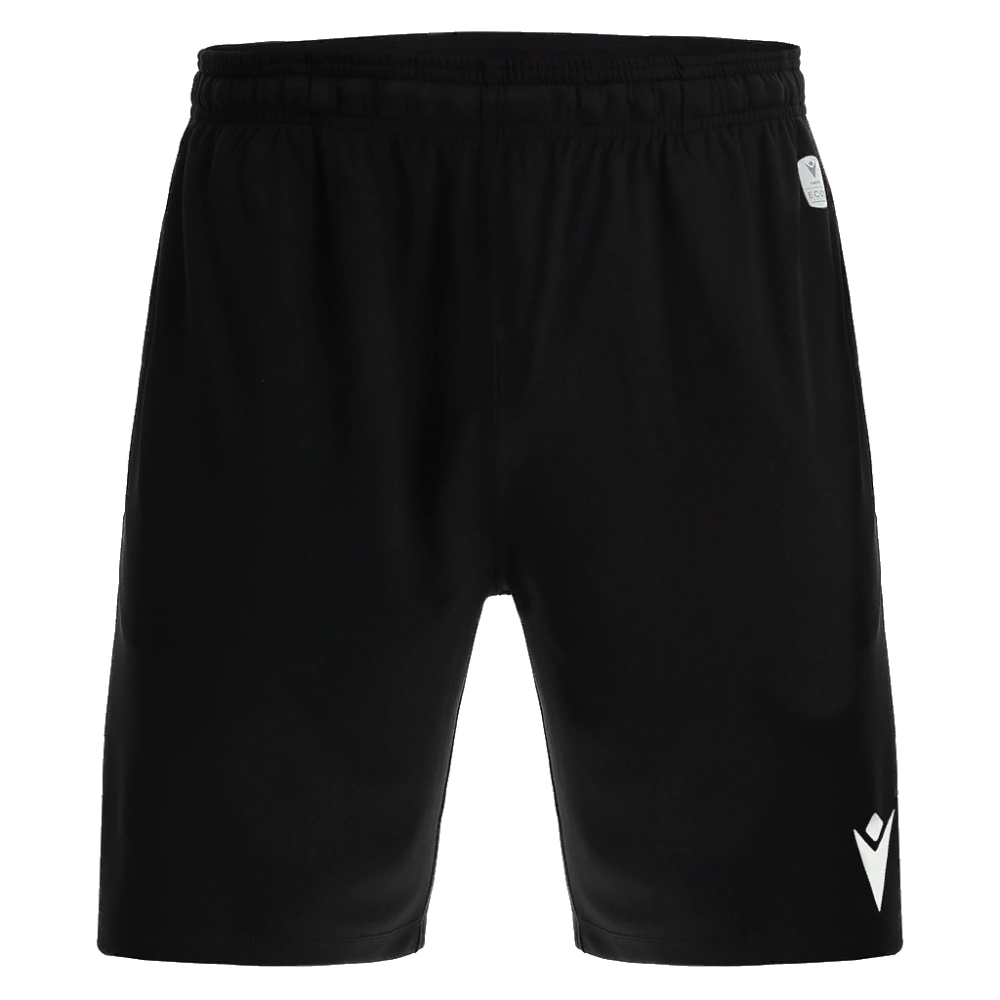 Macron Nasser referee shorts | Image 1