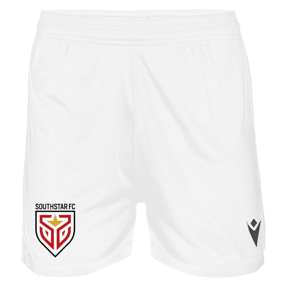 Macron Acrux hero shorts | Image 1