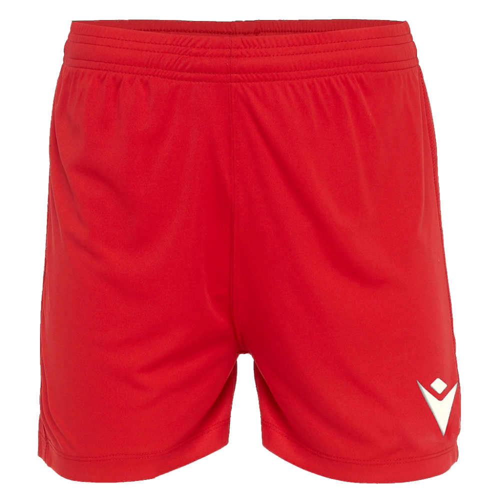 Macron Acrux hero shorts | Image 1